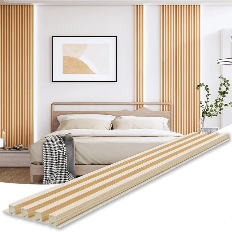 Matte-finished Wall Panel suppliers
