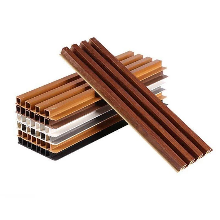 Wandpaneel mit mattem-Finish